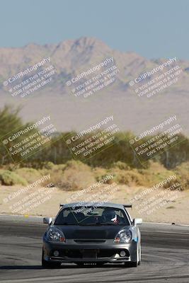 media/Oct-24-2025-Doghouse Garage (Fri) [[783d2ff07a]]/3-Intermediate/Session 2 (Turn 10)/